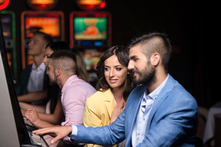 মোবাইলে sbj66 হোমপেজ দেখছেন ব্যবহারকারী